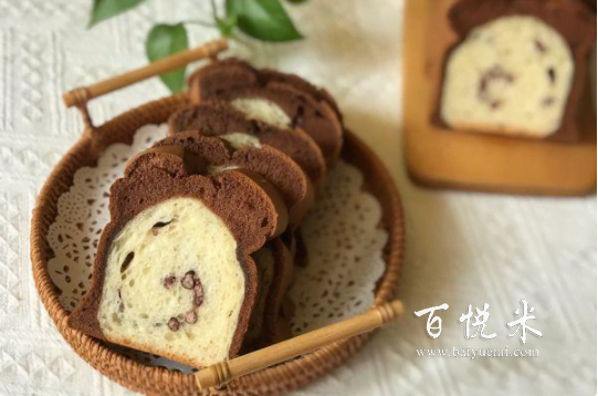 做私房烘焙的前景怎么樣？為什么私房烘焙能受大眾的追捧？